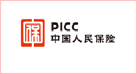 合作伙伴