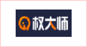 合作伙伴