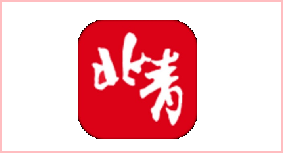 合作伙伴