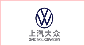 合作伙伴